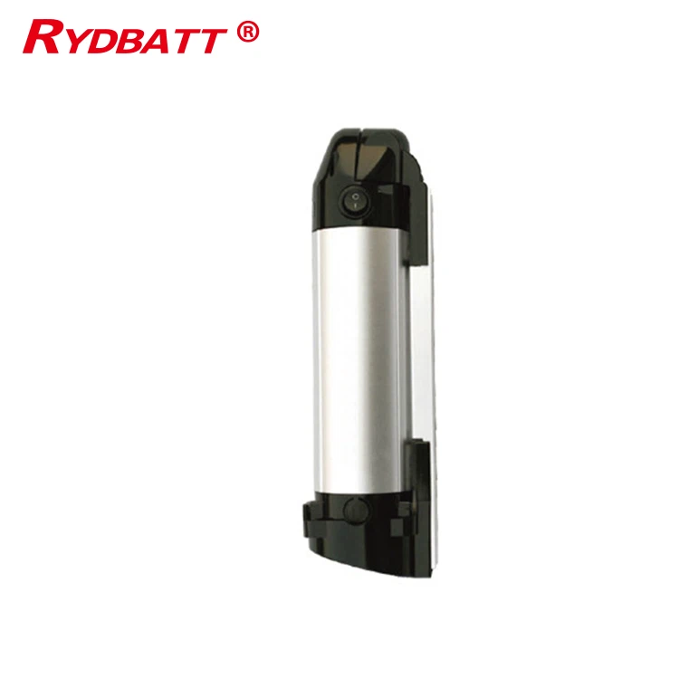 Electric Scooter Battery